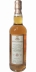 Glenglassaugh 1973