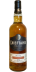 Braeval 1996 IM