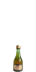 Aberlour 12-year-old