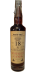 Speyside Distillery 1997 MoM