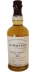 Balvenie 12-year-old