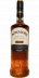 Bowmore Legend