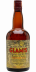Glamis 10-year-old