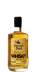 The Belgian Owl 36 months