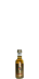 Craigellachie 2002 JY