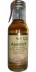 Photo by <a href="https://www.whiskybase.com/profile/andre">André </a>