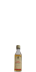 Hankey Bannister Scotch Whisky