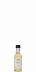 Bladnoch 1987 Sc