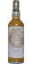 Royal Brackla 1983 VM