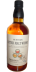 Suntory Vatted Malt Whisky