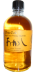 White Oak 03-year-old