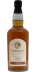 Convalmore 1984 IM