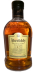 Aberfeldy 12-year-old
