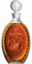 Macallan 1937