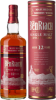 Photo by <a href="https://www.whiskybase.com/profile/thebase">thebase</a>