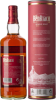 Photo by <a href="https://www.whiskybase.com/profile/thebase">thebase</a>