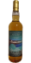 Bruichladdich 2001