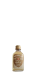 John Power & Son Gold Label