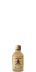 Jameson Irish Whiskey