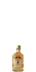 Jameson Irish Whiskey