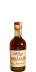 Arran Arranach