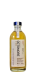Octomore 10-year-old