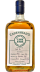 Caol Ila 1984 CA