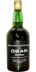 Oban 1963 CA