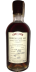 Aberlour 1991 Warehouse No. 1