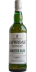 Laphroaig Quarter Cask