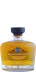 Teeling 24-year-old