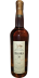 Brora 15th Release