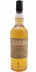Caol Ila 15-year-old