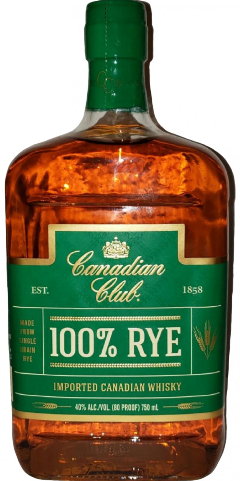 canadian-club-whiskybase-ratings-and-reviews-for-whisky