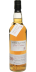 Tomintoul 1975 DR