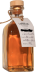 Laphroaig 2005