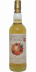 Clynelish 1997 Aco