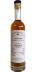 Clynelish 1994 CA