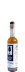 Hazelburn The Tasting Room