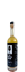 Longrow The Tasting Room