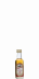 Glenfarclas 10-year-old