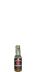 Dufftown 08-year-old