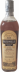 Bushmills 1989