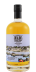 Bruichladdich 2004 SE