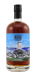 Bruichladdich 2005 SE