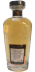 Clynelish 1998 SV