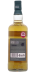 Photo by <a href="https://www.whiskybase.com/profile/john-barleycorn">John Barleycorn</a>