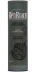 Photo by <a href="https://www.whiskybase.com/profile/john-barleycorn">John Barleycorn</a>