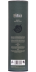 Photo by <a href="https://www.whiskybase.com/profile/john-barleycorn">John Barleycorn</a>