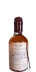 Invergordon 1972 DR